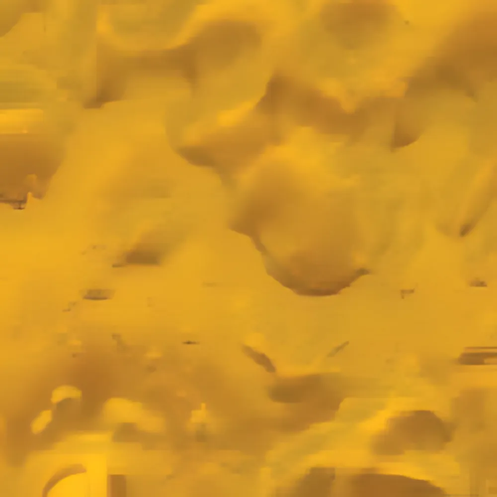 Arizona Gold
