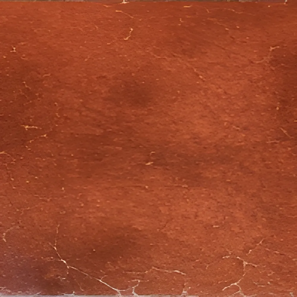 Autumn Blaze