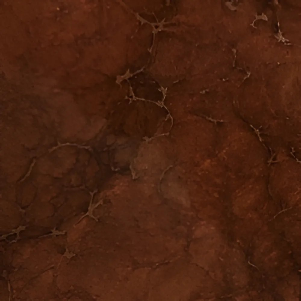 Chestnut