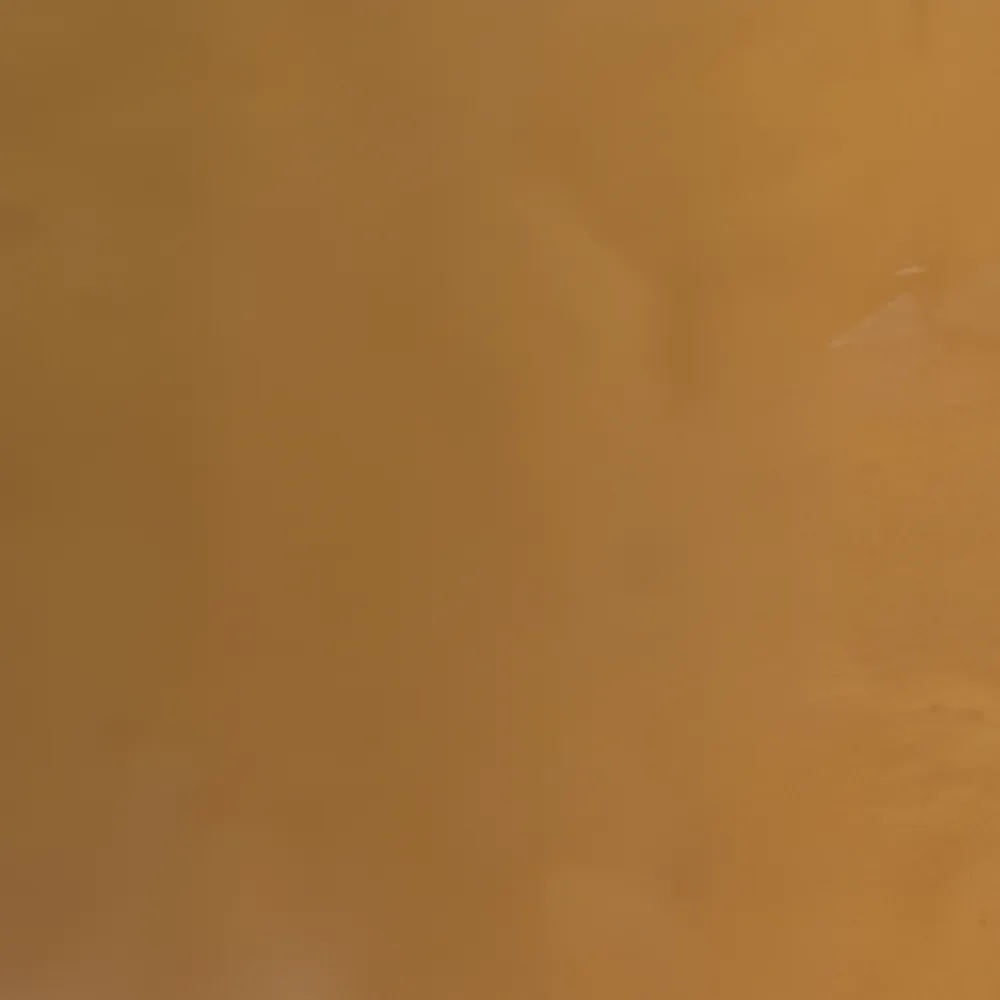 Mayan Gold