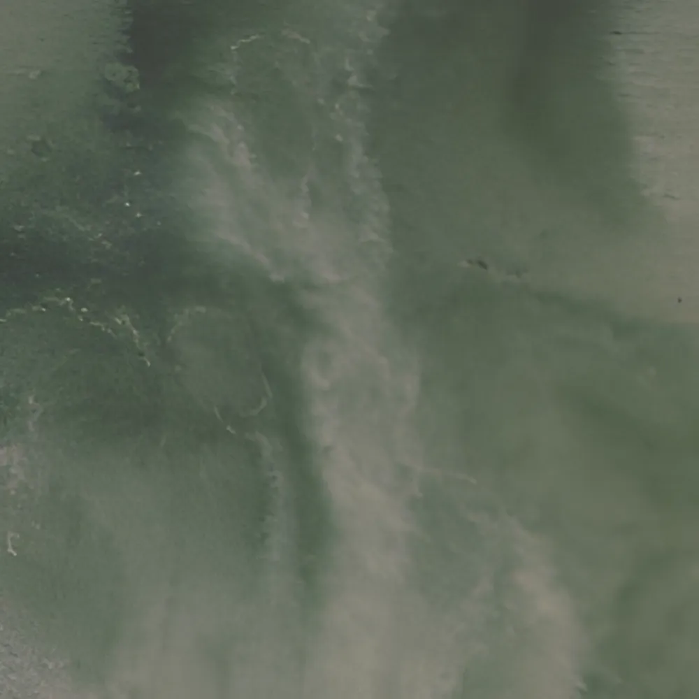 Perfect Storm