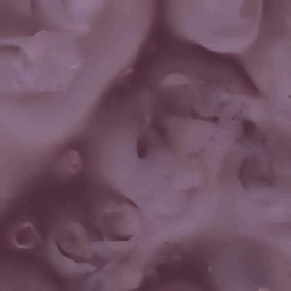 Purple Haze