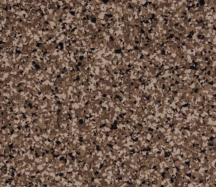 12-174