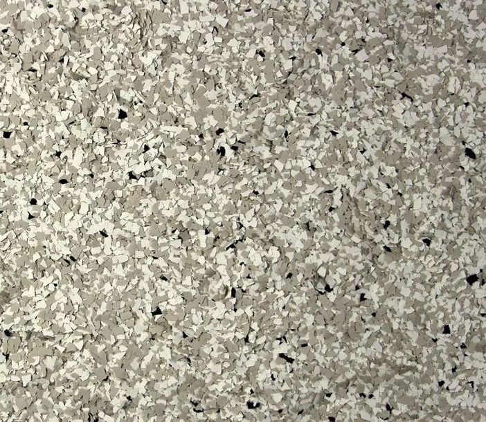 AZ Gravel