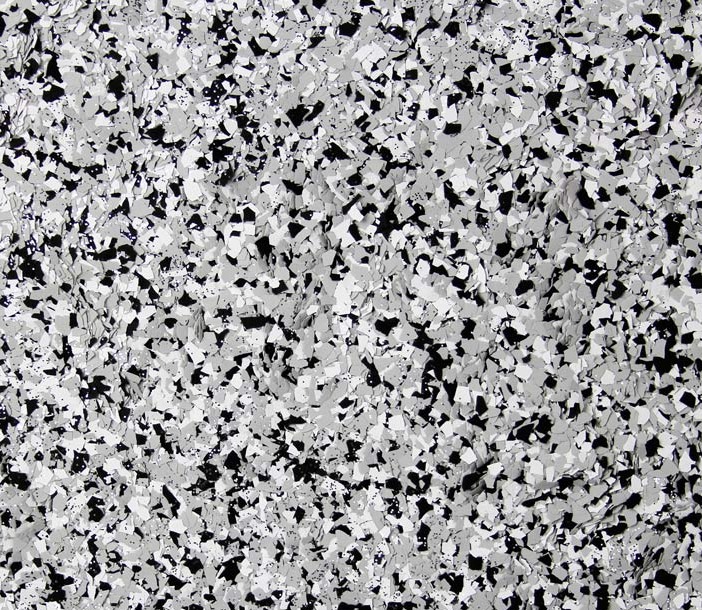 Cotton