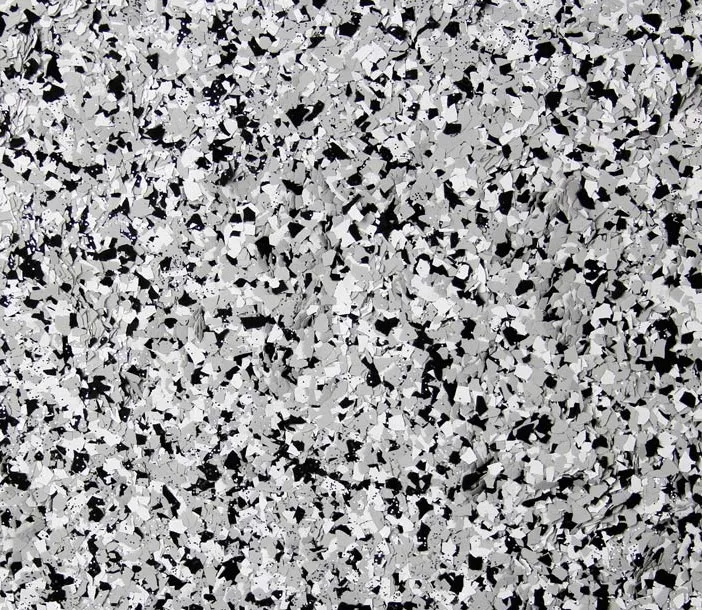 Cotton