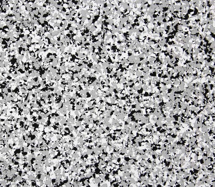 Cotton (No Glitter)