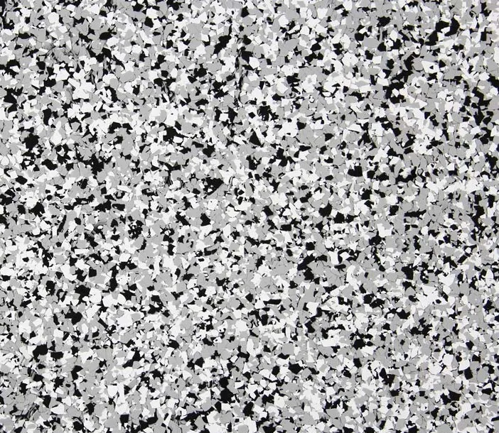 Cotton (No Glitter)