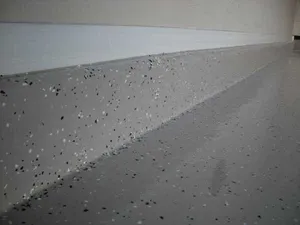 light chip system (grey, white, black)