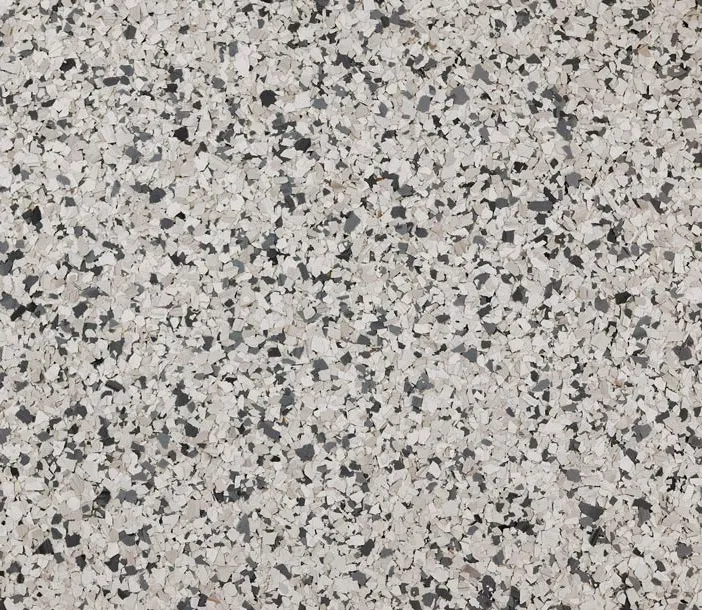 Obsidian