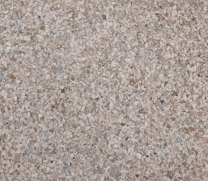 Pumice