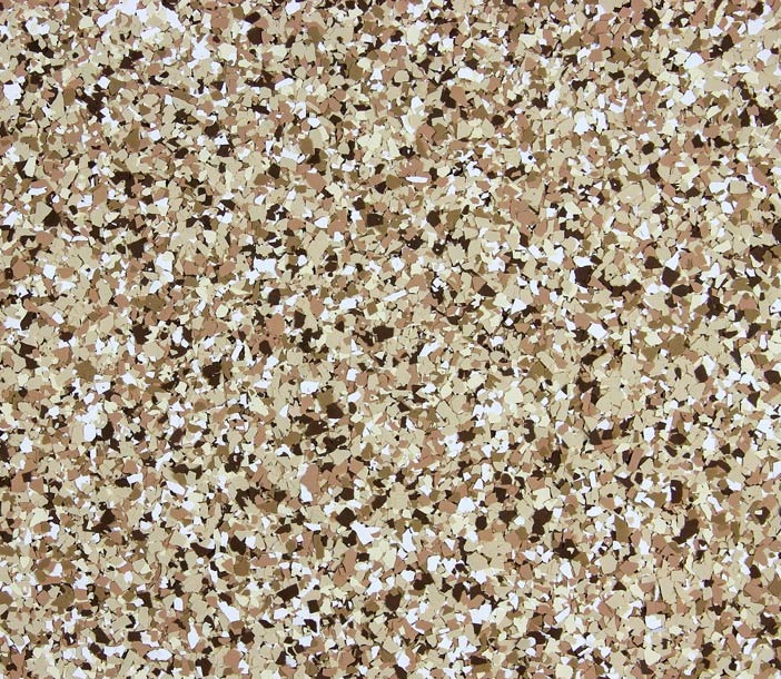Saddle Tan (No Black)