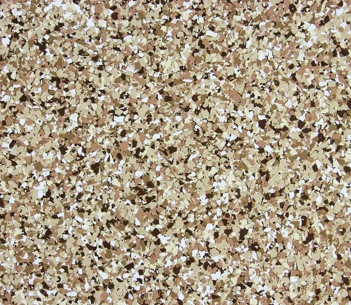Saddle Tan (No Black)