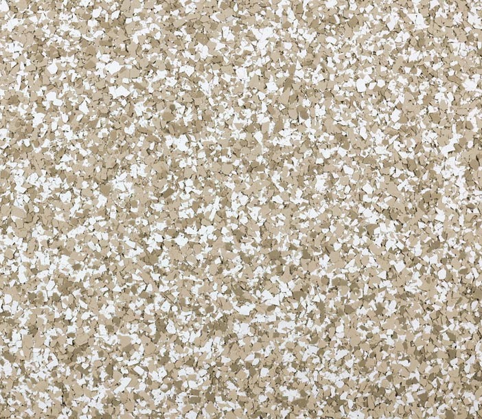Sandstone