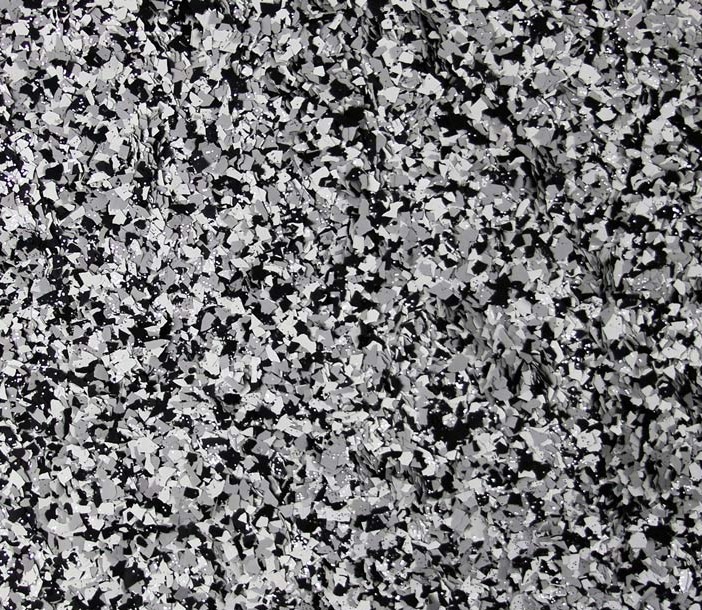 Tech Silver