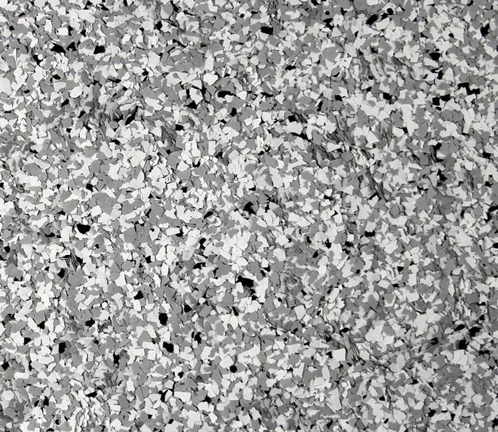 White Silver